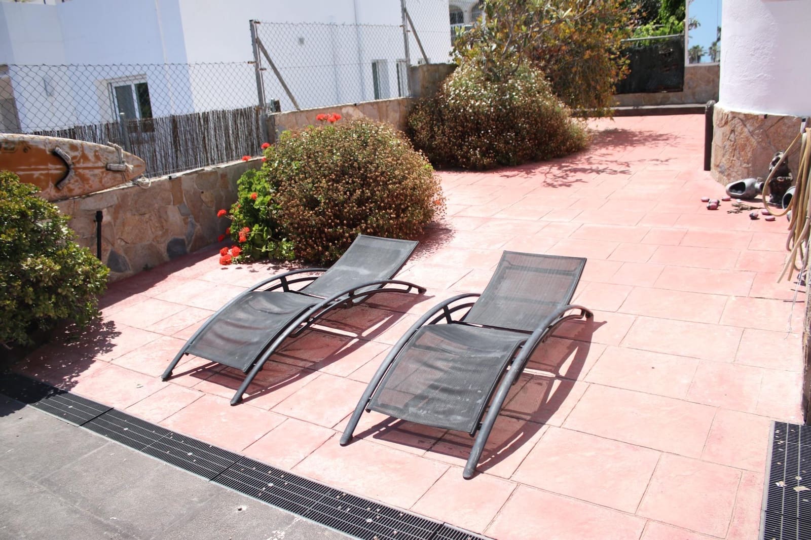4 slaapkamer Villa te koop in L'Ampolla met zwembad garage - € 990.000 (Ref: 10172024)