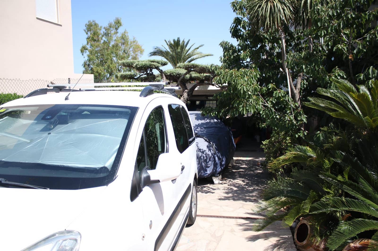 4 slaapkamer Villa te koop in L'Ampolla met zwembad garage - € 990.000 (Ref: 10172024)