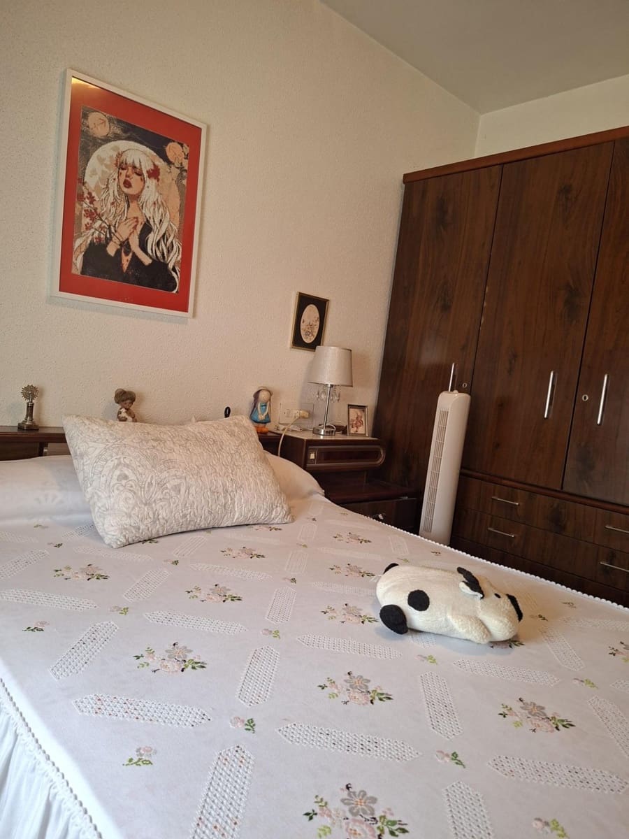 4 sovrum Villa till salu i Vinaros med pool garage - 370 000 € (Ref: 10172026)