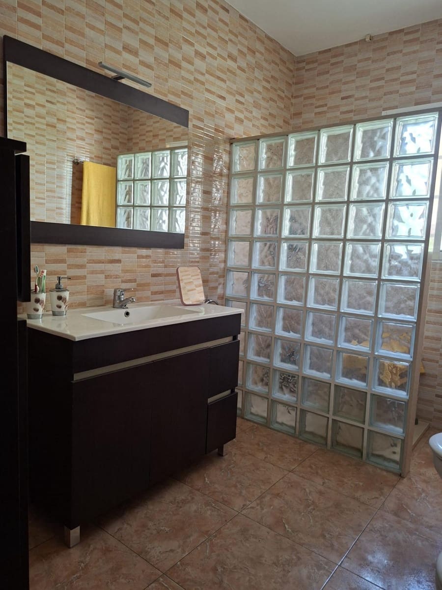 4 sovrum Villa till salu i Vinaros med pool garage - 370 000 € (Ref: 10172026)