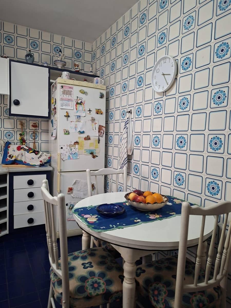 4 sovrum Villa till salu i Vinaros med pool garage - 370 000 € (Ref: 10172026)