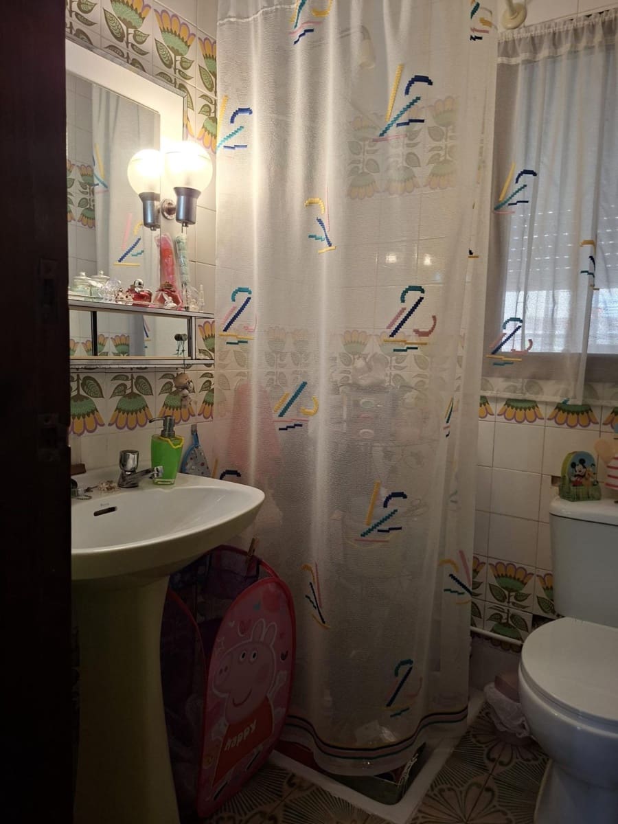 4 sovrum Villa till salu i Vinaros med pool garage - 370 000 € (Ref: 10172026)
