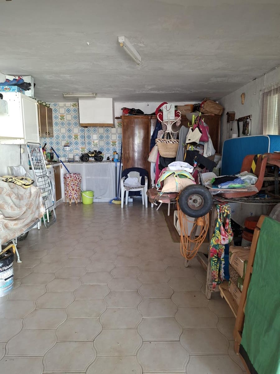 4 sovrum Villa till salu i Vinaros med pool garage - 370 000 € (Ref: 10172026)
