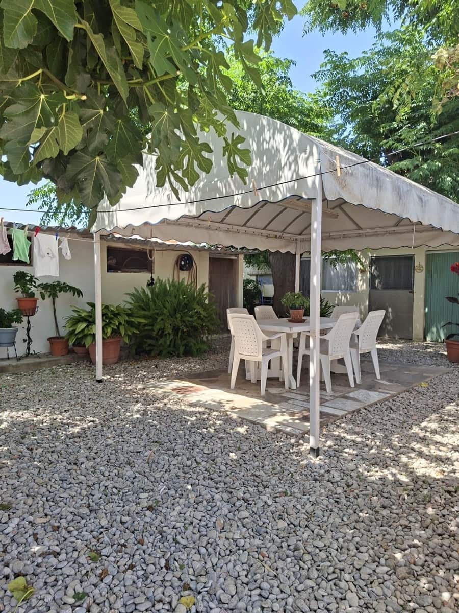 4 sovrum Villa till salu i Vinaros med pool garage - 370 000 € (Ref: 10172026)