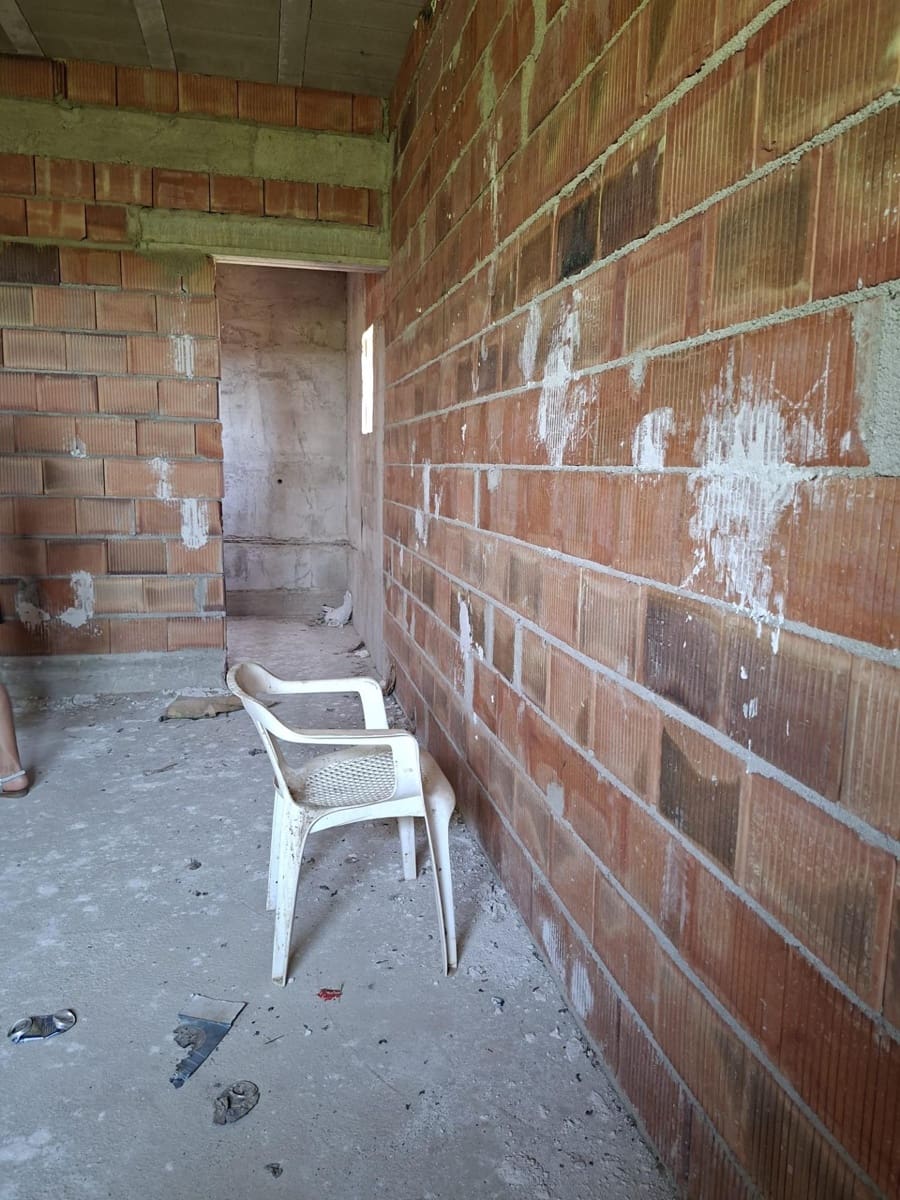 Chalet de 4 habitaciones en Amposta en venta - 422.000 € (Ref: 10172027)