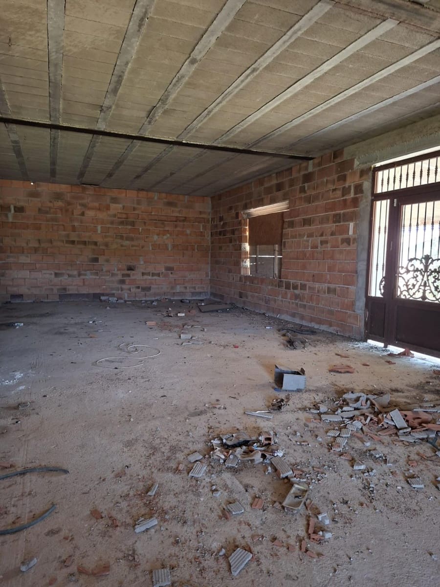 Chalet de 4 habitaciones en Amposta en venta - 422.000 € (Ref: 10172027)