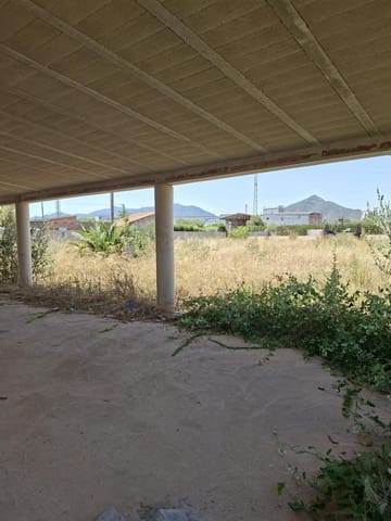 4 sypialnia Willa na sprzedaż w Amposta - 422 000 € (Ref: 10172027)