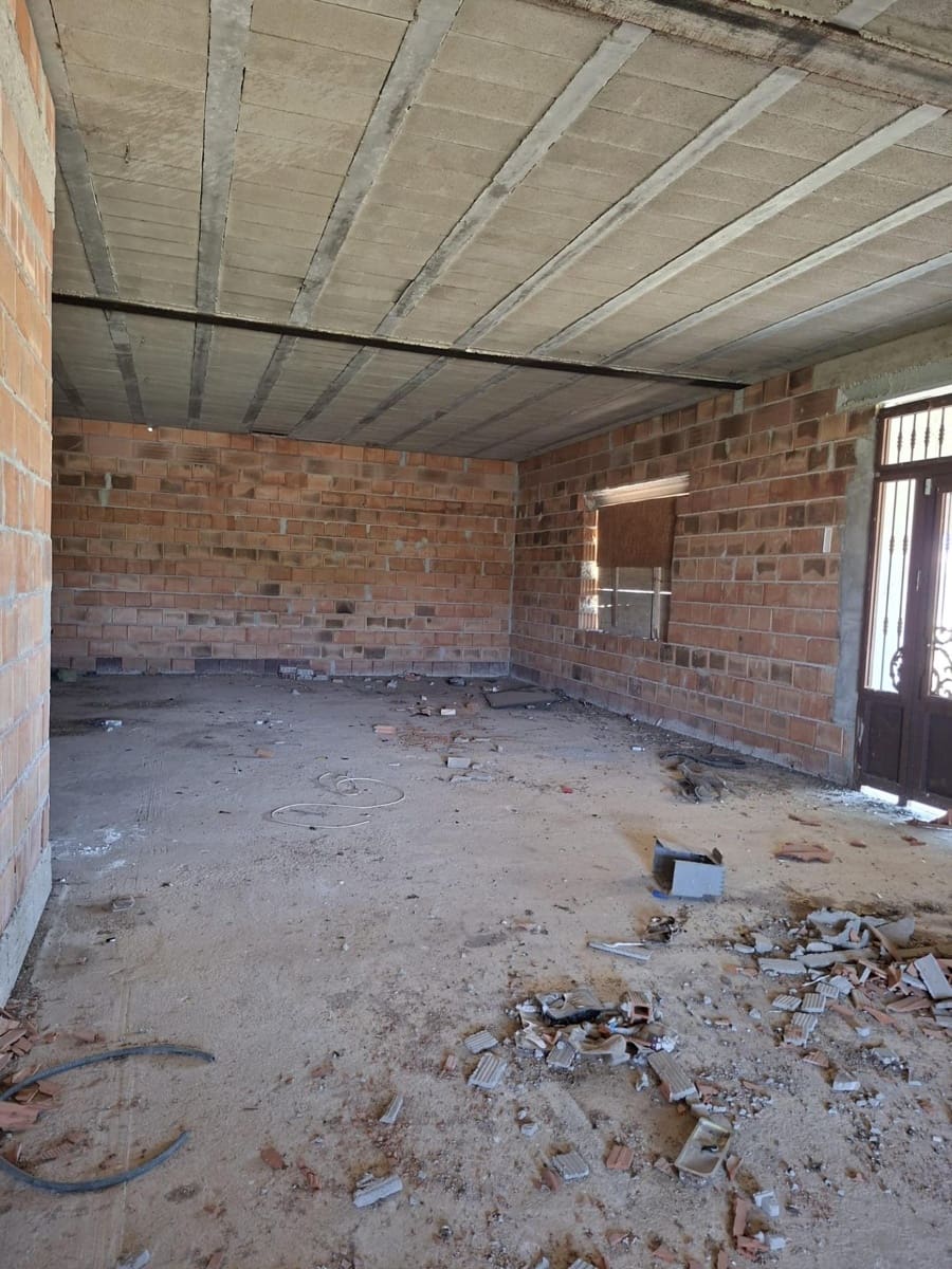 Chalet de 4 habitaciones en Amposta en venta - 422.000 € (Ref: 10172027)