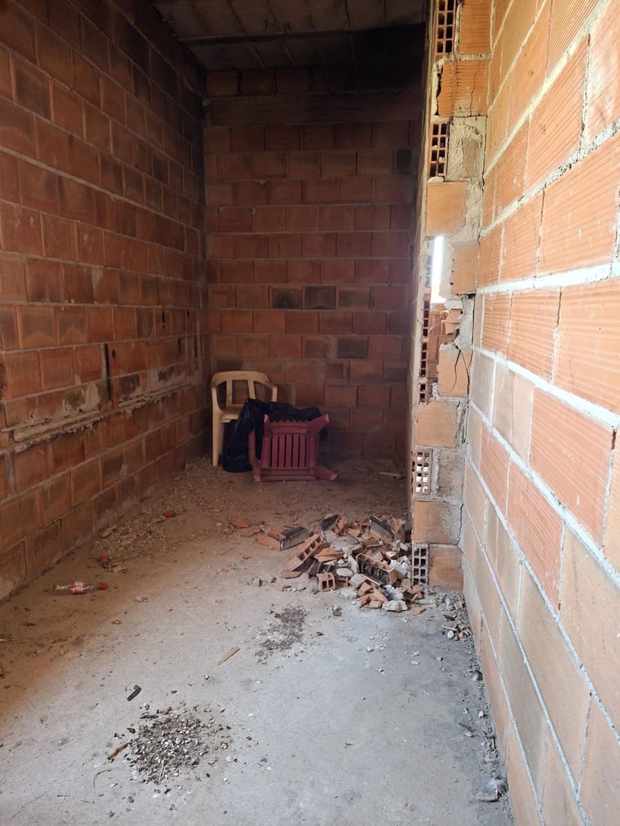 Chalet de 4 habitaciones en Amposta en venta - 422.000 € (Ref: 10172027)