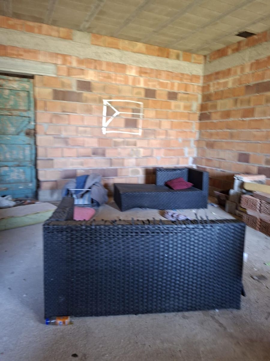 Chalet de 4 habitaciones en Amposta en venta - 422.000 € (Ref: 10172027)