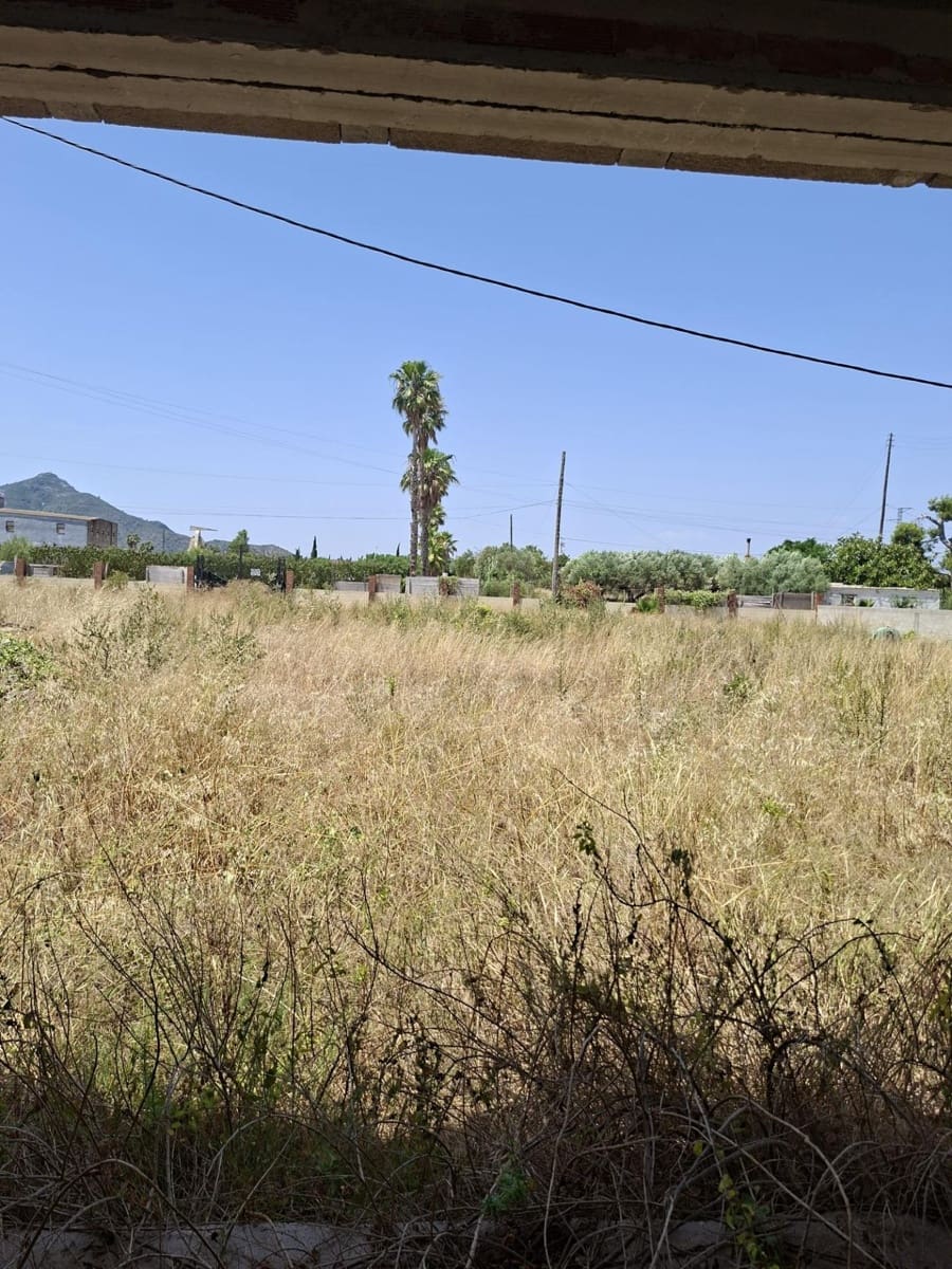 Chalet de 4 habitaciones en Amposta en venta - 422.000 € (Ref: 10172027)