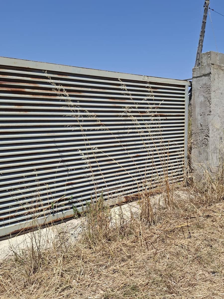 Chalet de 4 habitaciones en Amposta en venta - 422.000 € (Ref: 10172027)