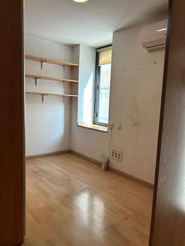 2 soverom Bedrift til salgs i Amposta - € 66 000 (Ref: 10172028)