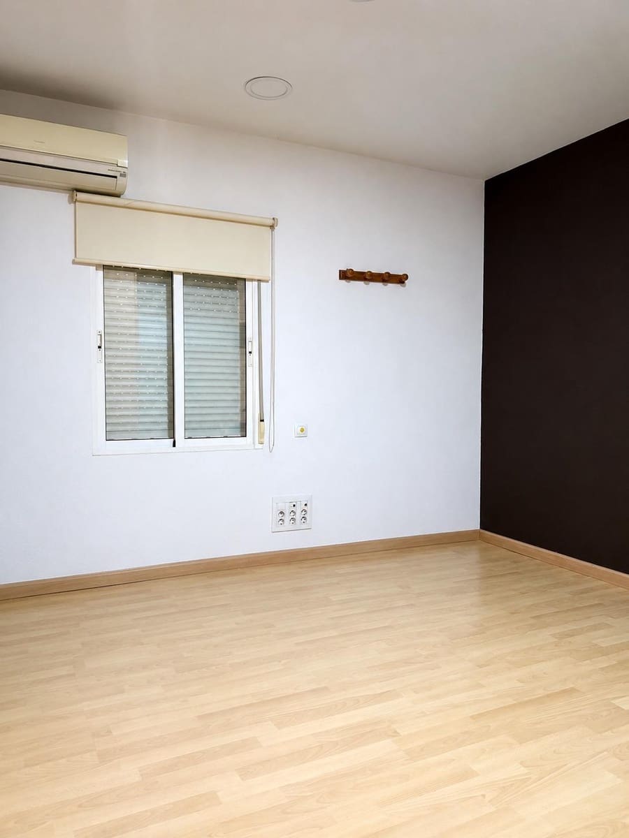 2 soverom Bedrift til salgs i Amposta - € 66 000 (Ref: 10172028)