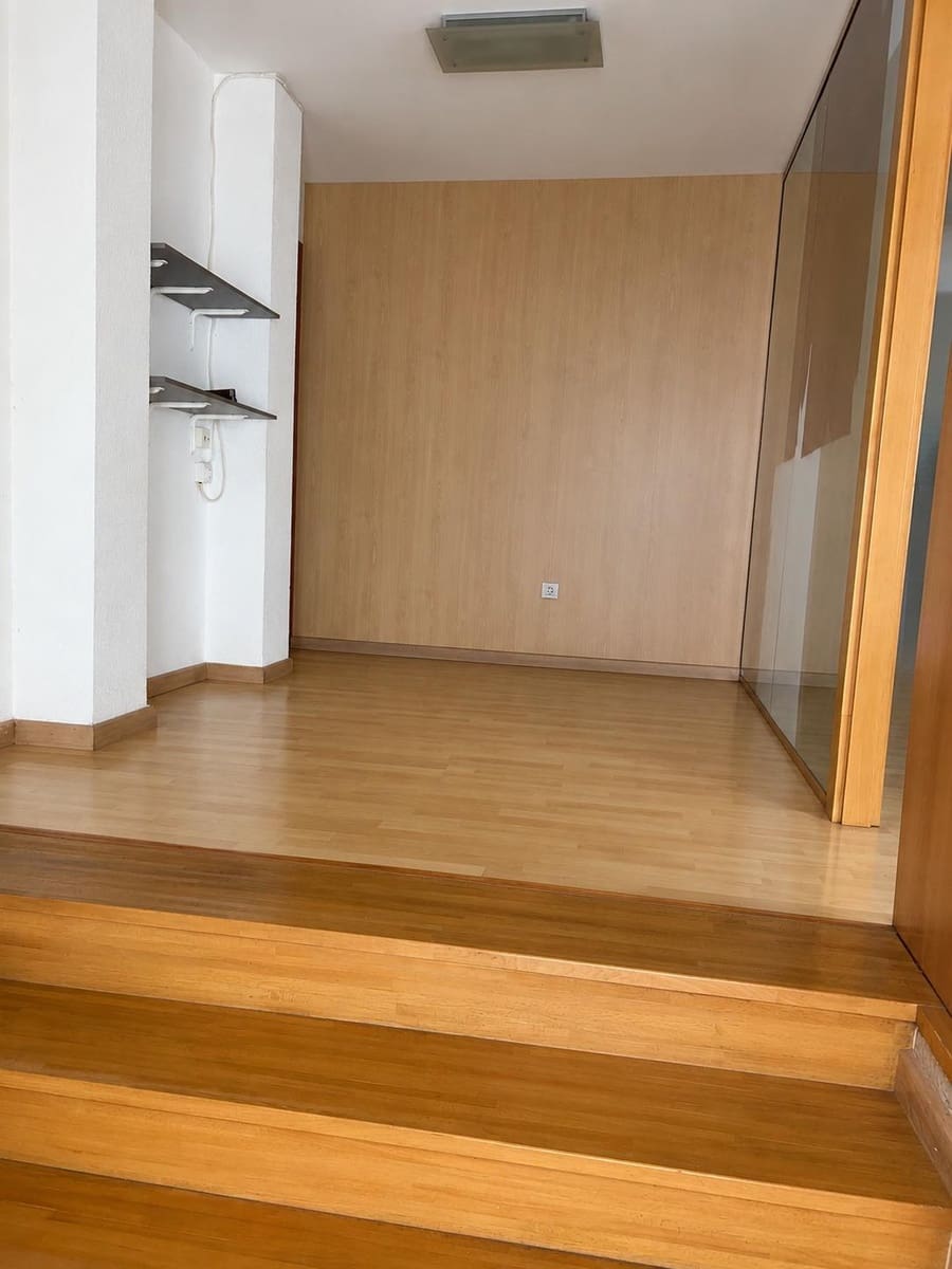 2 soverom Bedrift til salgs i Amposta - € 66 000 (Ref: 10172028)