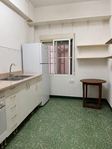 2 soverom Bedrift til salgs i Amposta - € 66 000 (Ref: 10172028)
