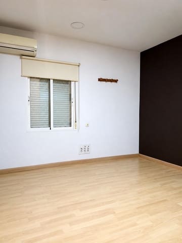 2 soverom Bedrift til salgs i Amposta - € 66 000 (Ref: 10172028)