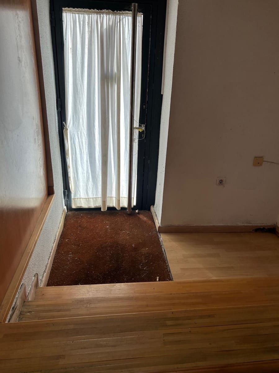 2 soverom Bedrift til salgs i Amposta - € 66 000 (Ref: 10172028)