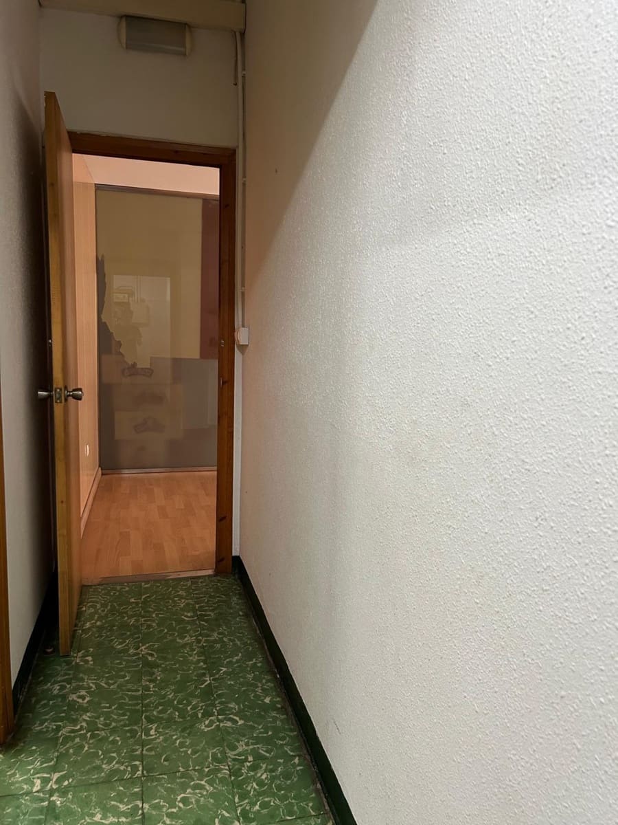 2 soverom Bedrift til salgs i Amposta - € 66 000 (Ref: 10172028)