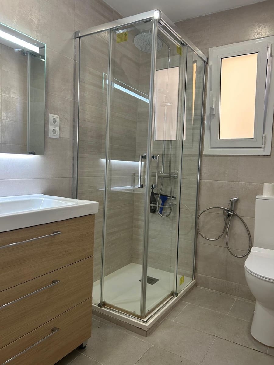4 soverom Leilighet til salgs i Sant Carles de la Rapita - € 120 000 (Ref: 10172029)