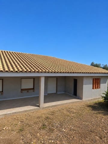 6 slaapkamer Villa te koop in Roquetes met zwembad garage - € 258.750 (Ref: 10172031)