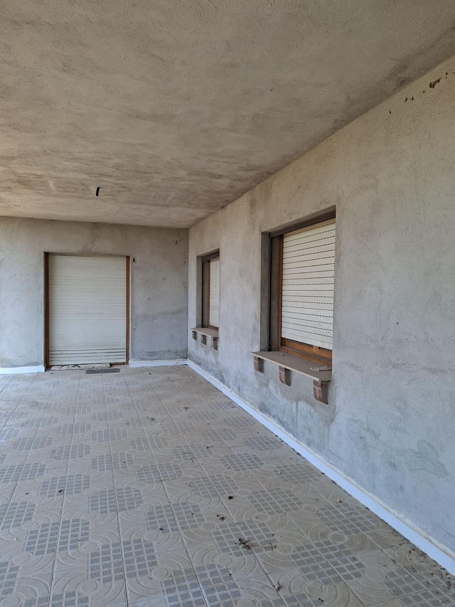 6 chambre Villa/Maison à vendre à Roquetes avec piscine garage - 258 750 € (Ref: 10172031)