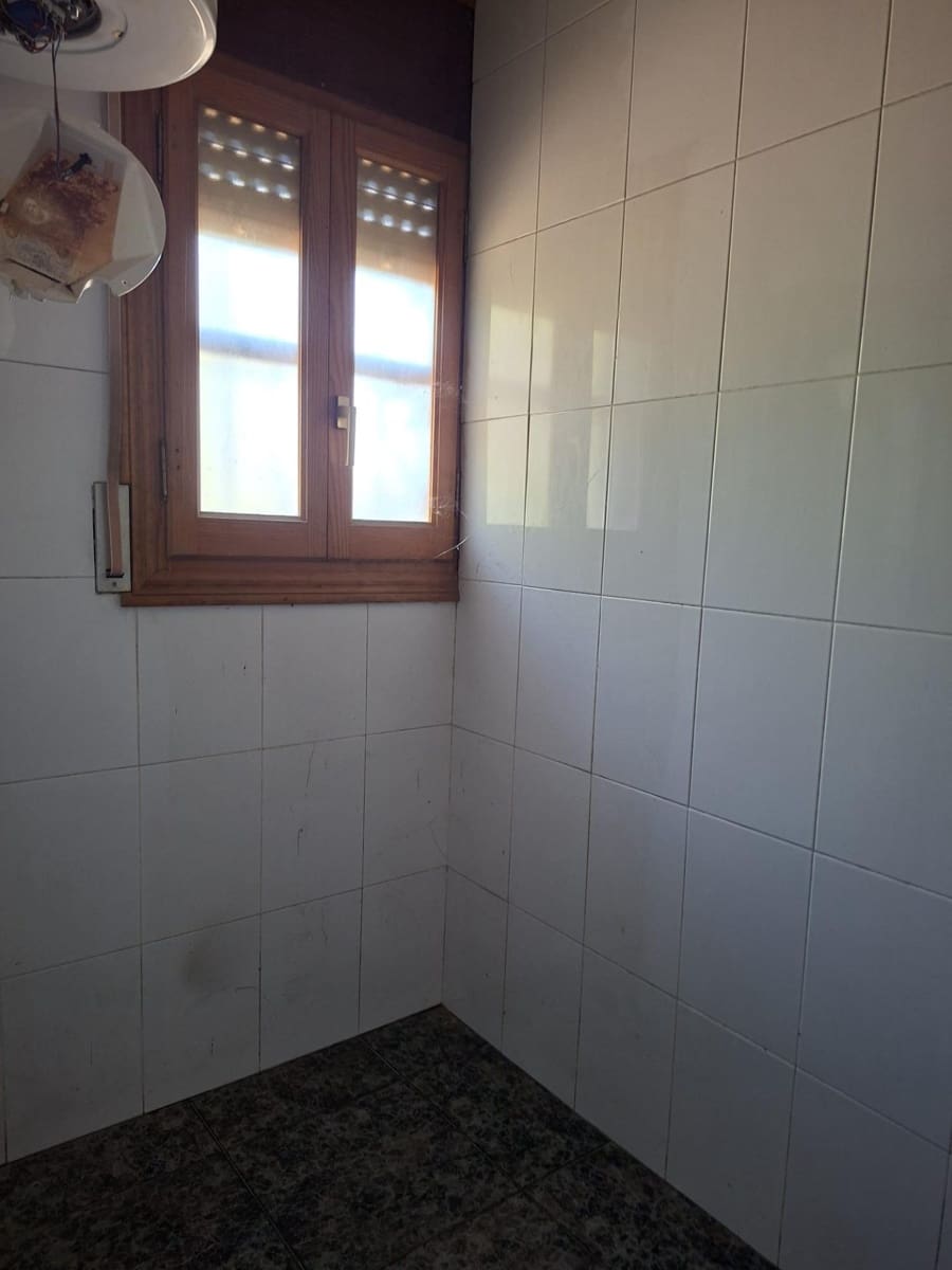 6 chambre Villa/Maison à vendre à Roquetes avec piscine garage - 258 750 € (Ref: 10172031)