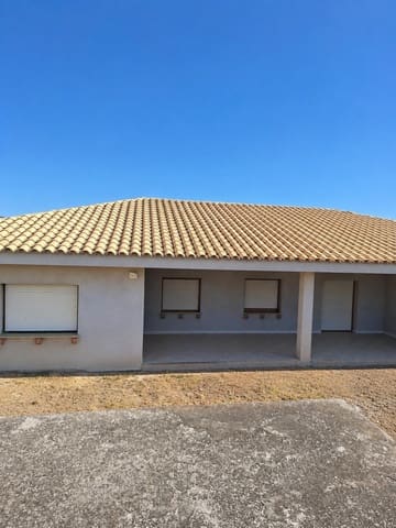 6 slaapkamer Villa te koop in Roquetes met zwembad garage - € 258.750 (Ref: 10172031)