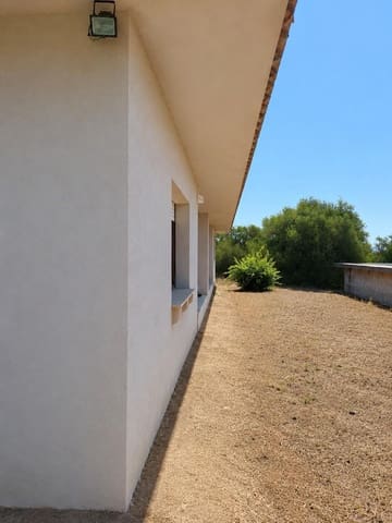 6 slaapkamer Villa te koop in Roquetes met zwembad garage - € 258.750 (Ref: 10172031)