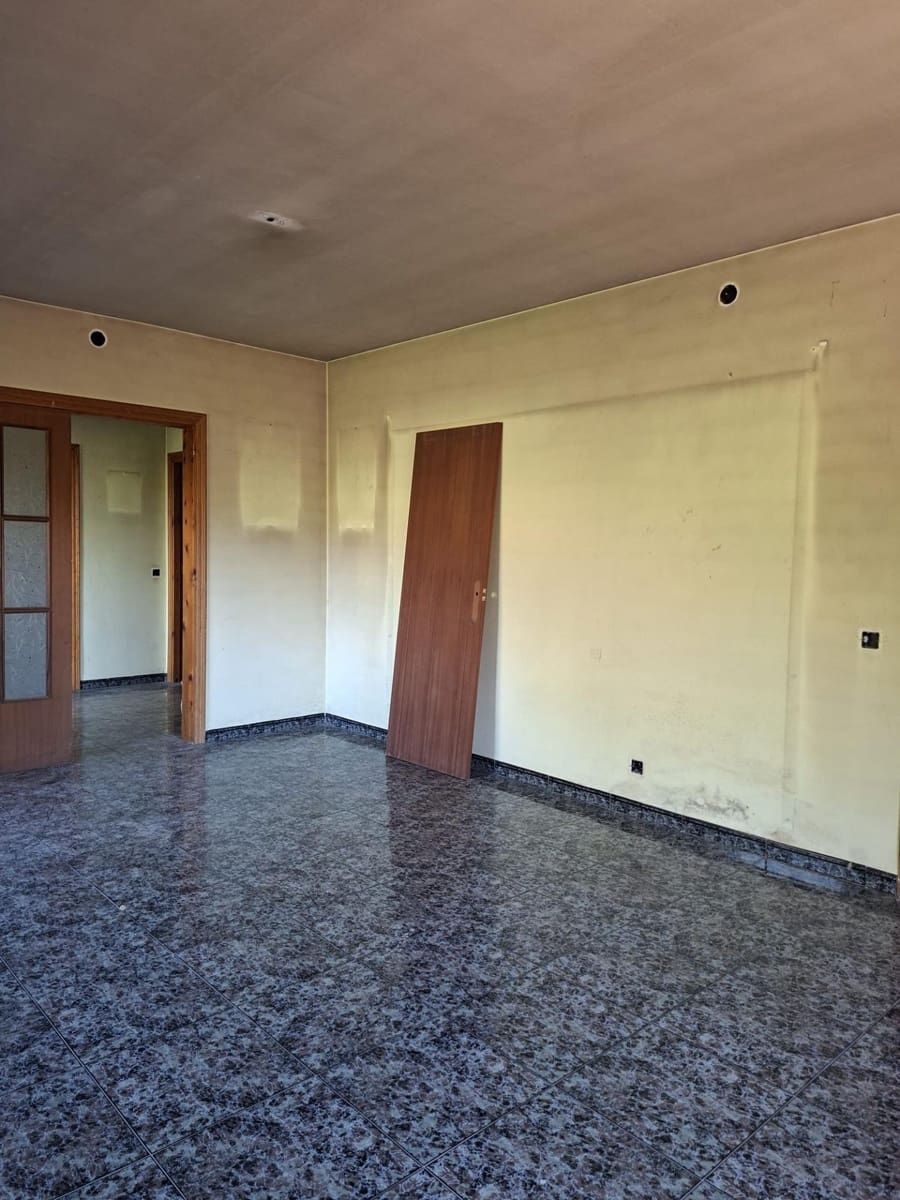 6 chambre Villa/Maison à vendre à Roquetes avec piscine garage - 258 750 € (Ref: 10172031)