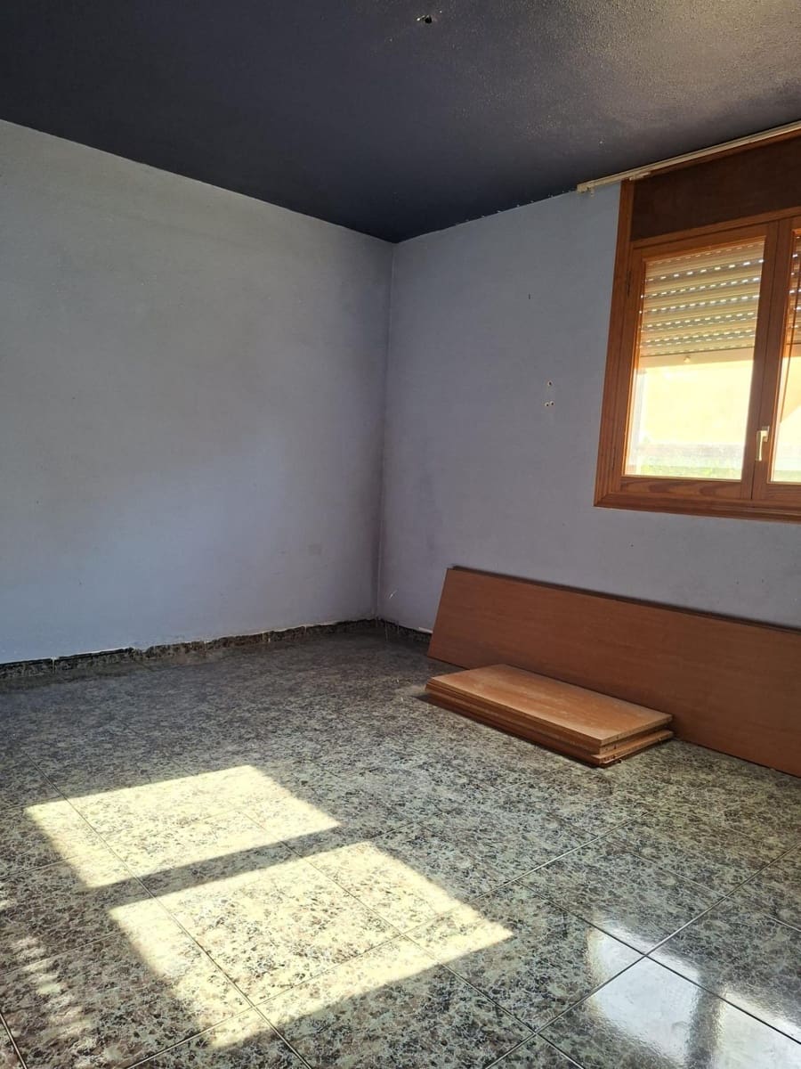 6 chambre Villa/Maison à vendre à Roquetes avec piscine garage - 258 750 € (Ref: 10172031)