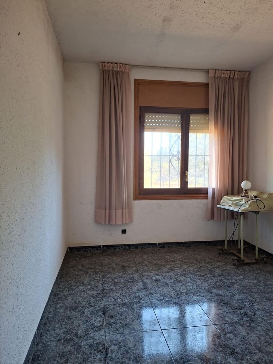 6 chambre Villa/Maison à vendre à Roquetes avec piscine garage - 258 750 € (Ref: 10172031)