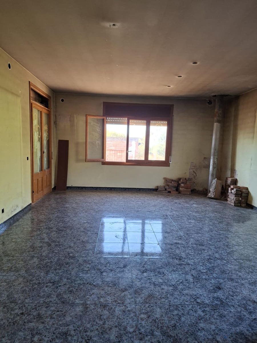 6 chambre Villa/Maison à vendre à Roquetes avec piscine garage - 258 750 € (Ref: 10172031)