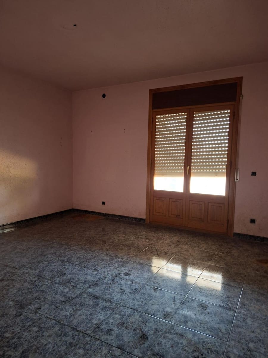 6 chambre Villa/Maison à vendre à Roquetes avec piscine garage - 258 750 € (Ref: 10172031)