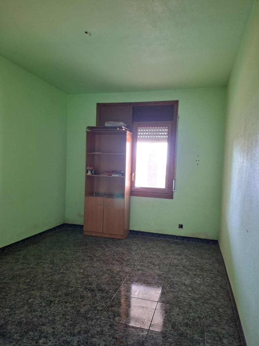 6 chambre Villa/Maison à vendre à Roquetes avec piscine garage - 258 750 € (Ref: 10172031)