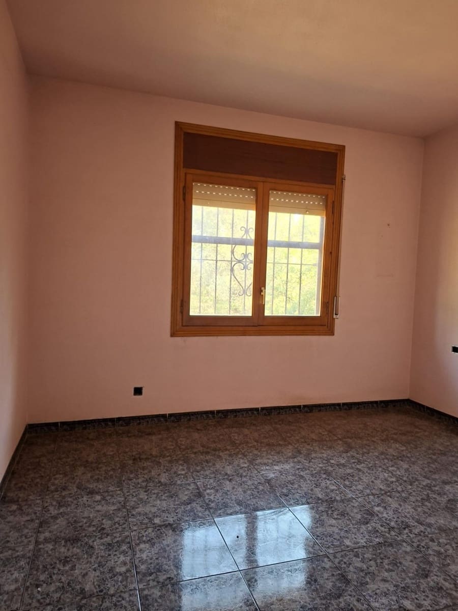 6 chambre Villa/Maison à vendre à Roquetes avec piscine garage - 258 750 € (Ref: 10172031)