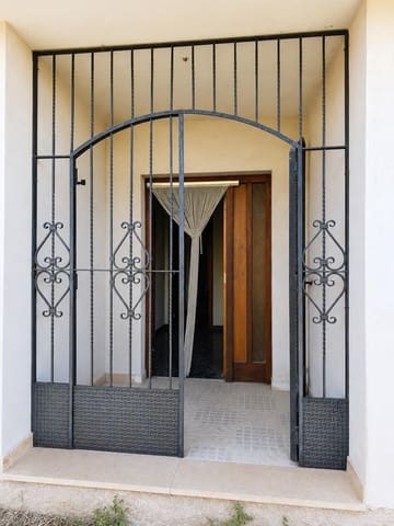 6 slaapkamer Villa te koop in Roquetes met zwembad garage - € 258.750 (Ref: 10172031)