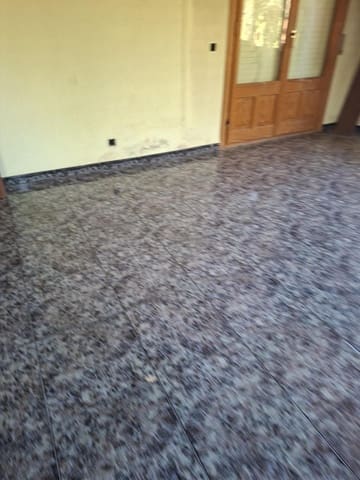 6 slaapkamer Villa te koop in Roquetes met zwembad garage - € 258.750 (Ref: 10172031)