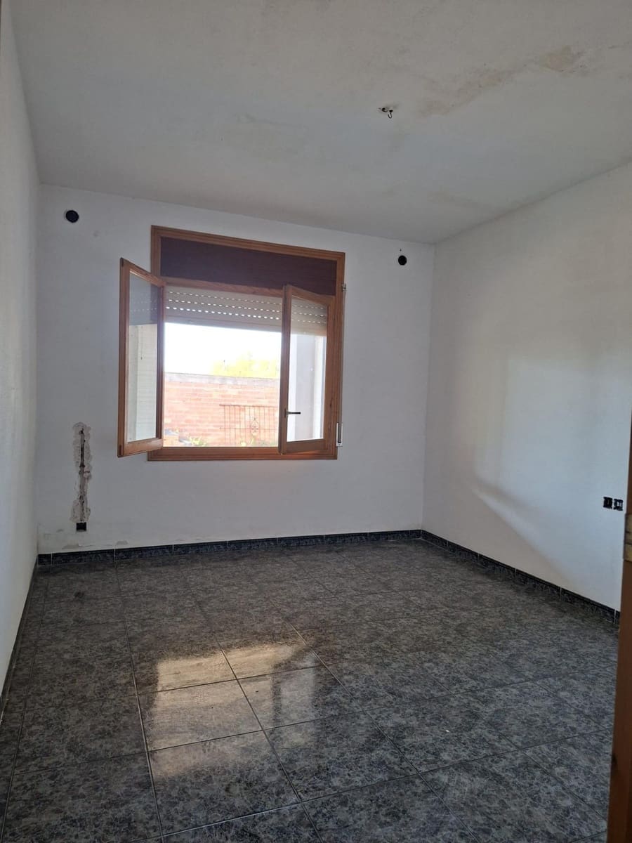 6 chambre Villa/Maison à vendre à Roquetes avec piscine garage - 258 750 € (Ref: 10172031)