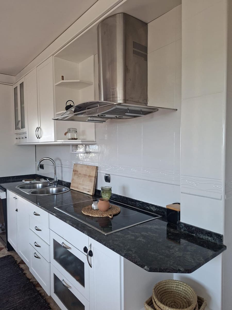 4 slaapkamer Appartement te koop in Camarles met garage - € 204.750 (Ref: 10172032)