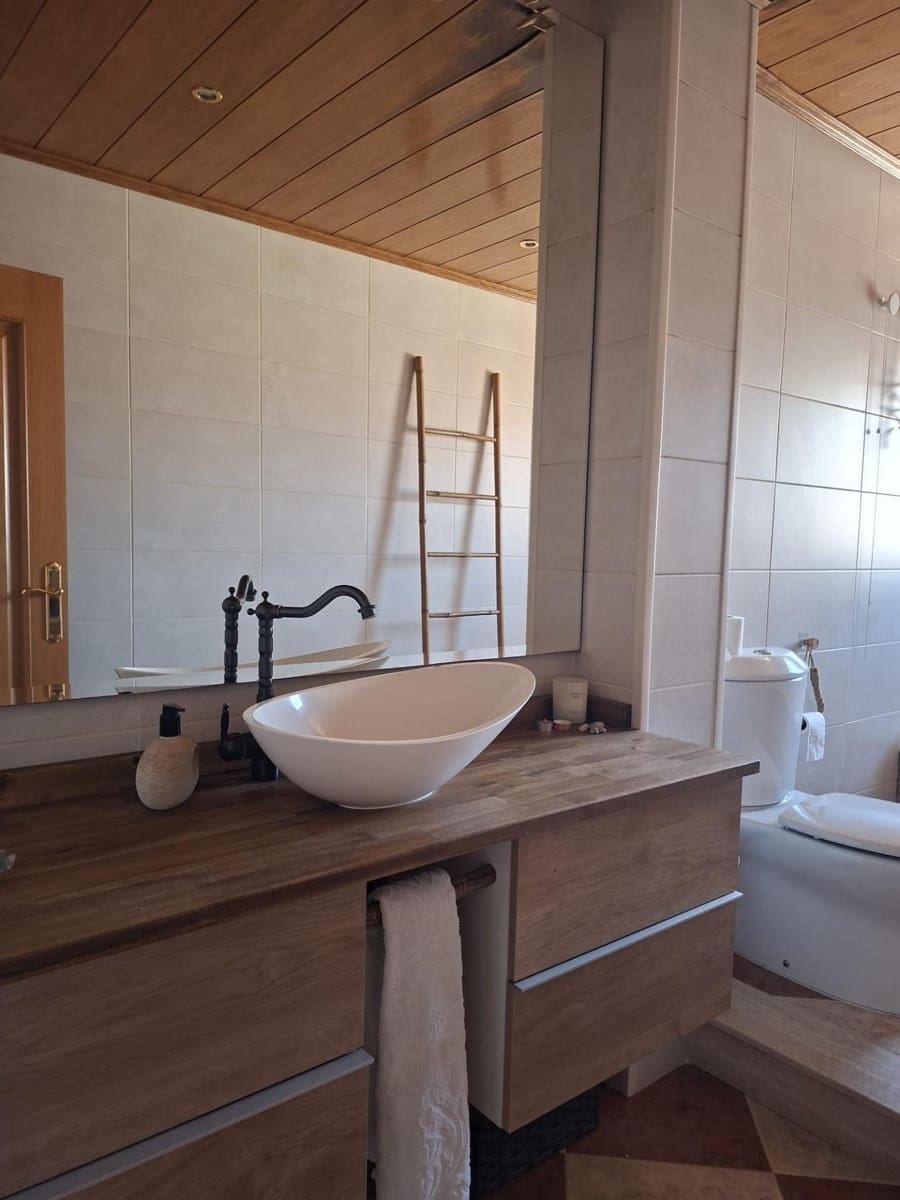4 slaapkamer Appartement te koop in Camarles met garage - € 204.750 (Ref: 10172032)