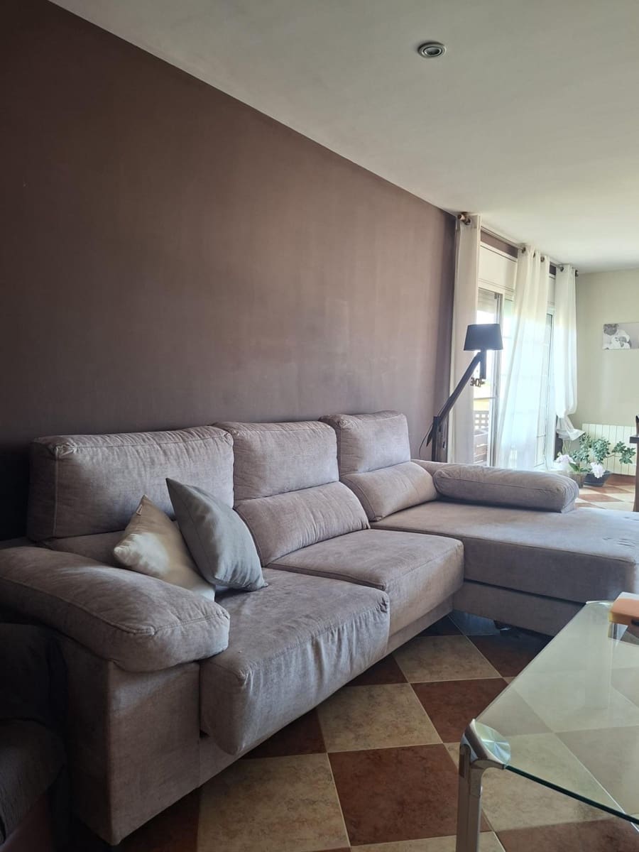 4 slaapkamer Appartement te koop in Camarles met garage - € 204.750 (Ref: 10172032)