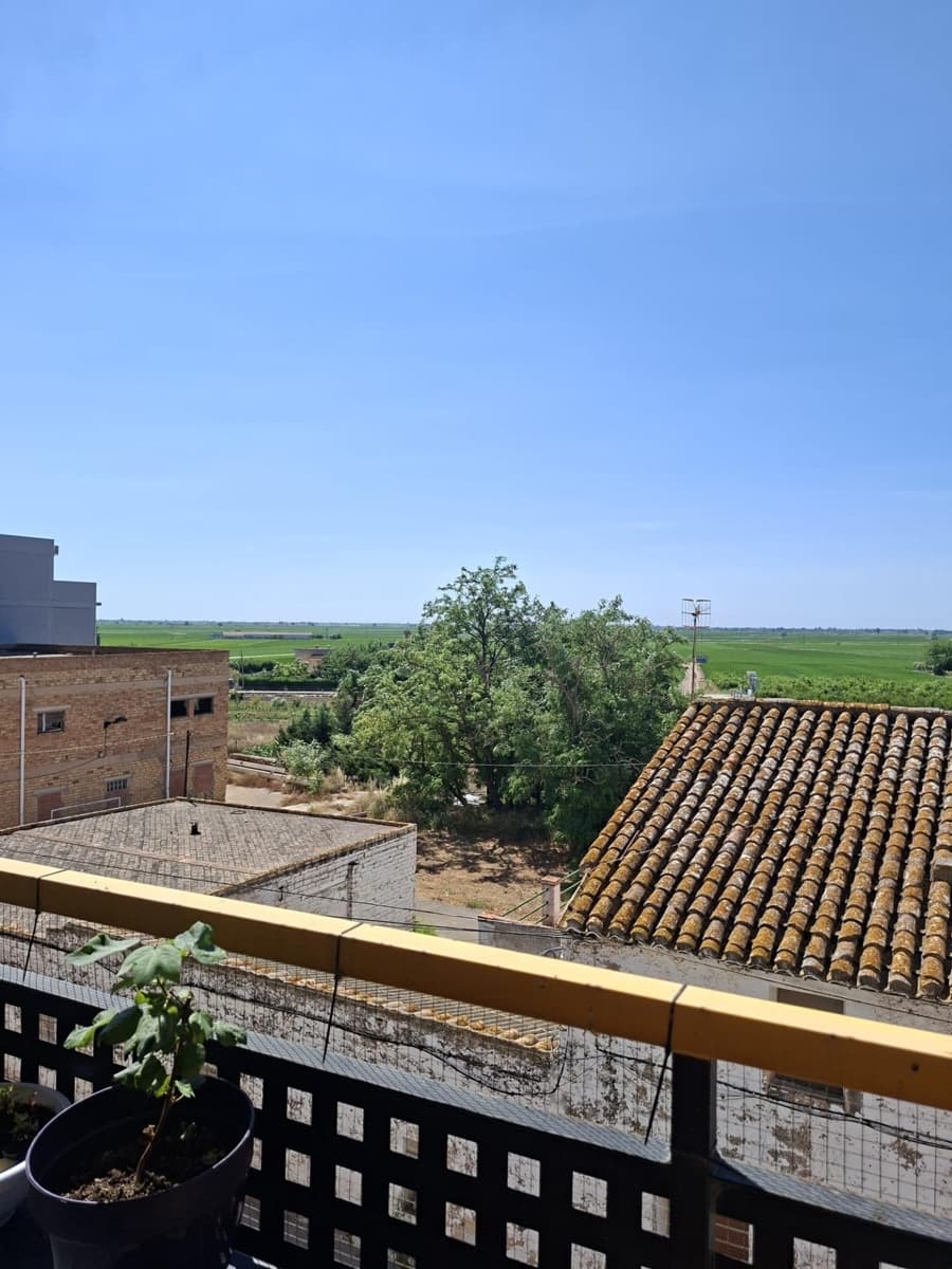 4 slaapkamer Appartement te koop in Camarles met garage - € 204.750 (Ref: 10172032)