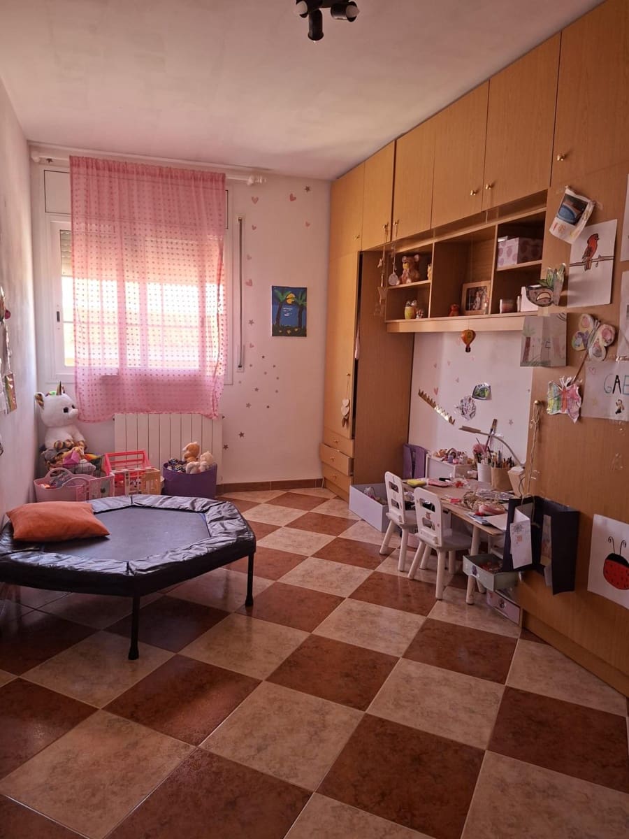 4 slaapkamer Appartement te koop in Camarles met garage - € 204.750 (Ref: 10172032)