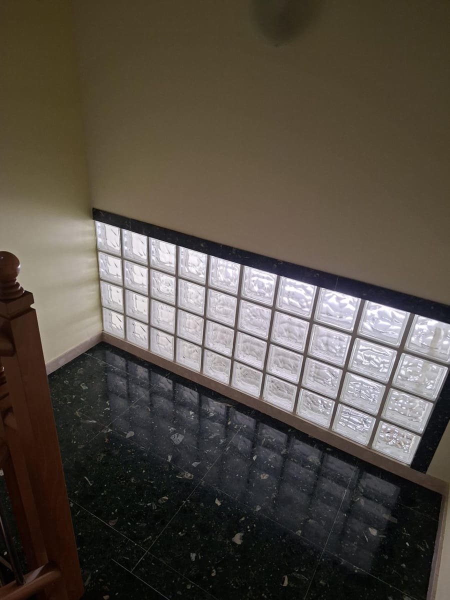 4 slaapkamer Appartement te koop in Camarles met garage - € 204.750 (Ref: 10172032)