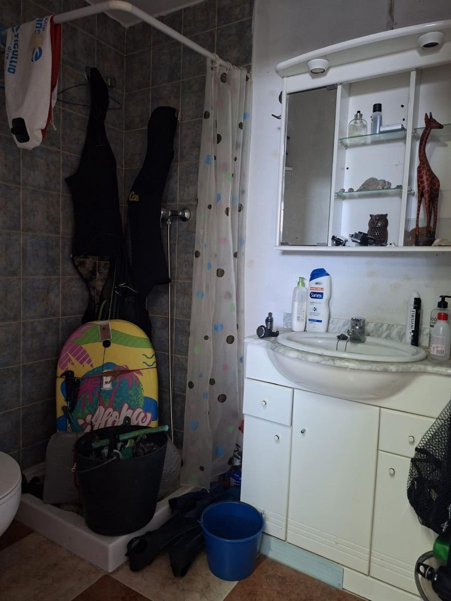4 slaapkamer Appartement te koop in Camarles met garage - € 204.750 (Ref: 10172032)