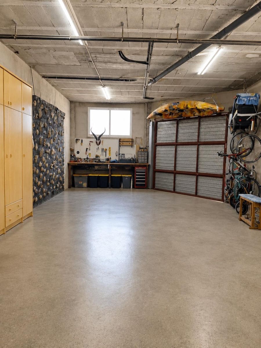 4 slaapkamer Appartement te koop in Camarles met garage - € 204.750 (Ref: 10172032)