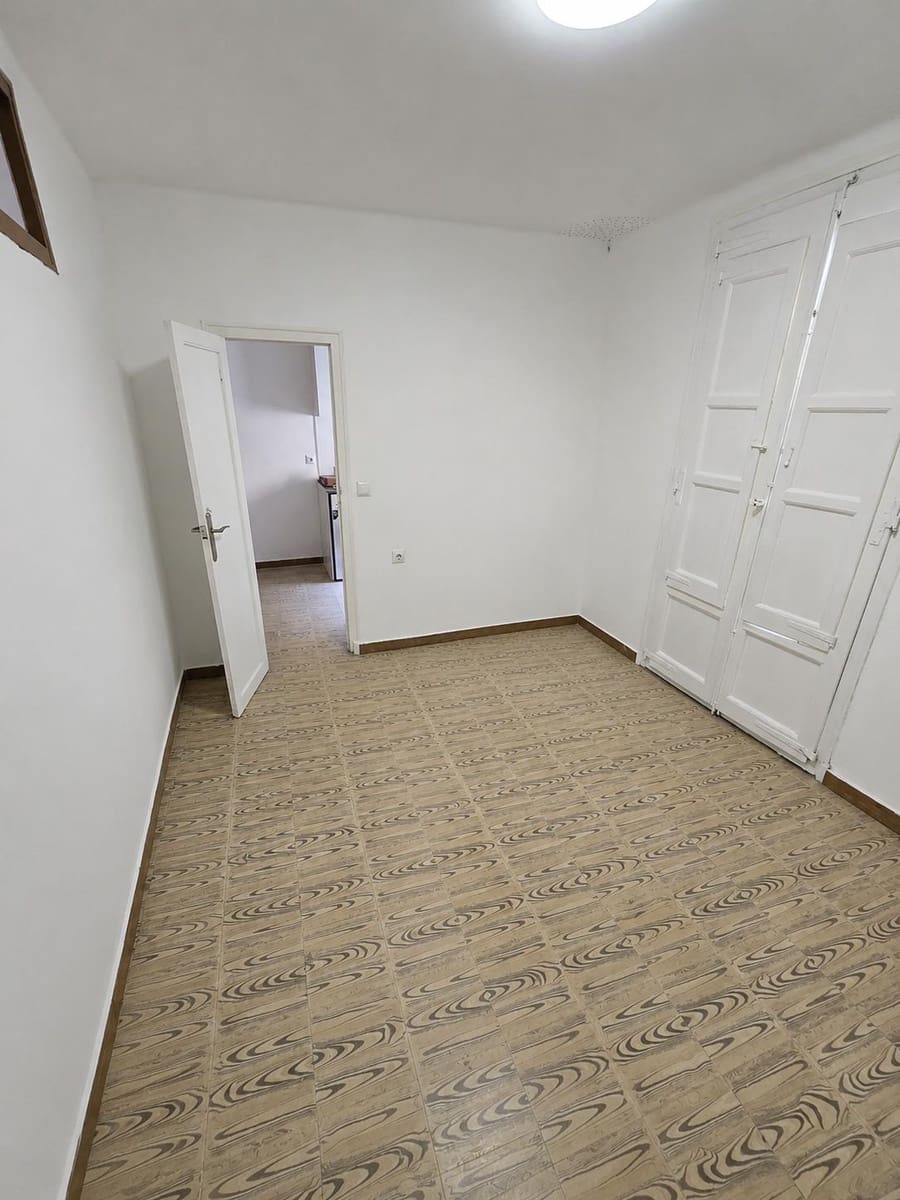 2 soveværelse Lejlighed til salg i Tortosa - € 60.000 (Ref: 10172033)