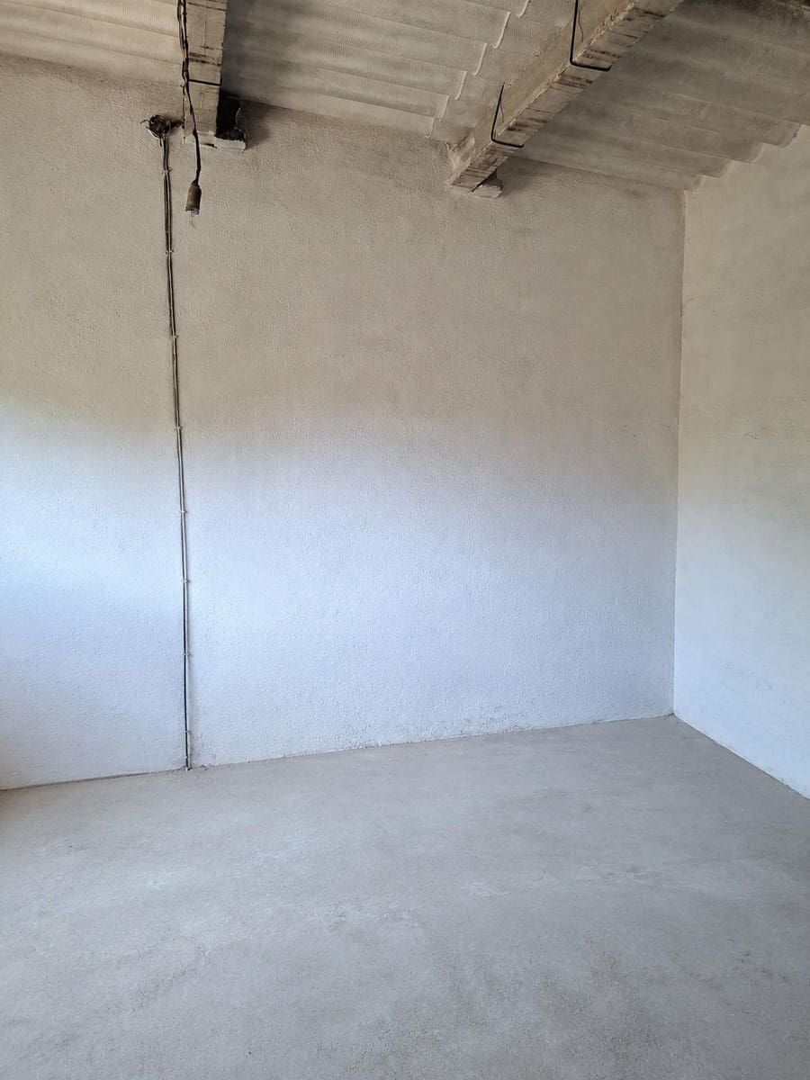 Grond te koop in Roquetes - € 80.000 (Ref: 10172034)