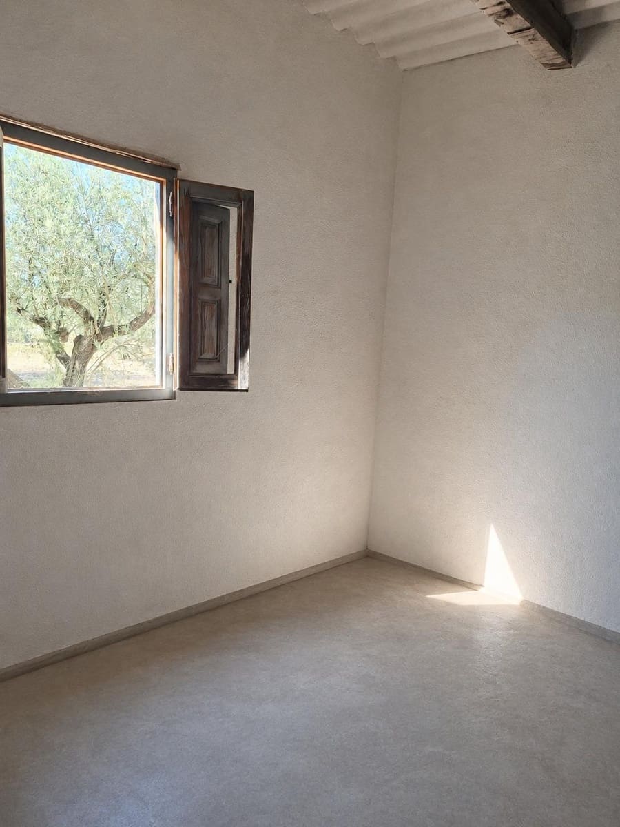 Grond te koop in Roquetes - € 80.000 (Ref: 10172034)